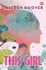 This Girl: Gadisku